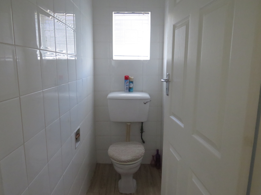 3 Bedroom Property for Sale in West Bank Eastern Cape